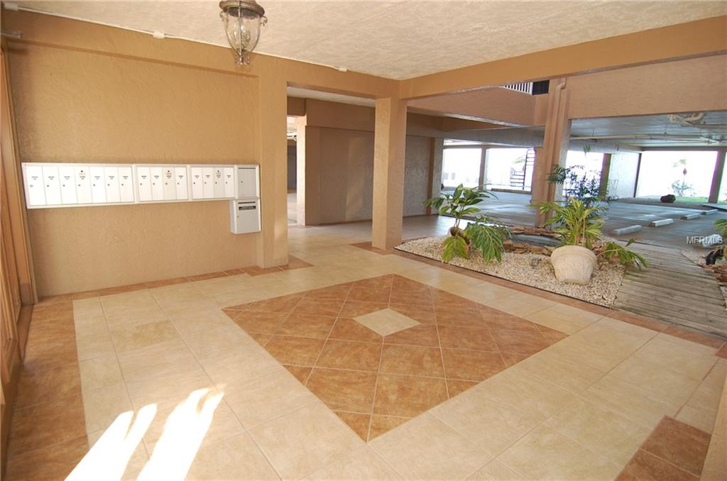 1600 W MARION AVENUE, PUNTA GORDA, Florida 33950, 3 Bedrooms Bedrooms, 11 Rooms Rooms,2 BathroomsBathrooms,Residential,For sale,MARION,C7246787