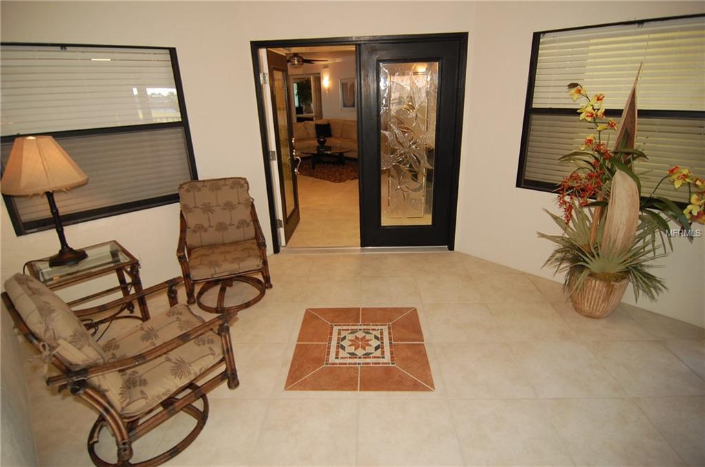 1600 W MARION AVENUE, PUNTA GORDA, Florida 33950, 3 Bedrooms Bedrooms, 11 Rooms Rooms,2 BathroomsBathrooms,Residential,For sale,MARION,C7246787