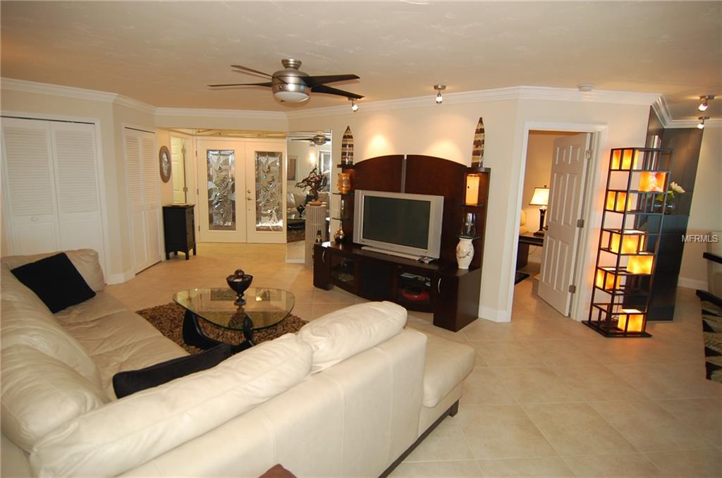 1600 W MARION AVENUE, PUNTA GORDA, Florida 33950, 3 Bedrooms Bedrooms, 11 Rooms Rooms,2 BathroomsBathrooms,Residential,For sale,MARION,C7246787