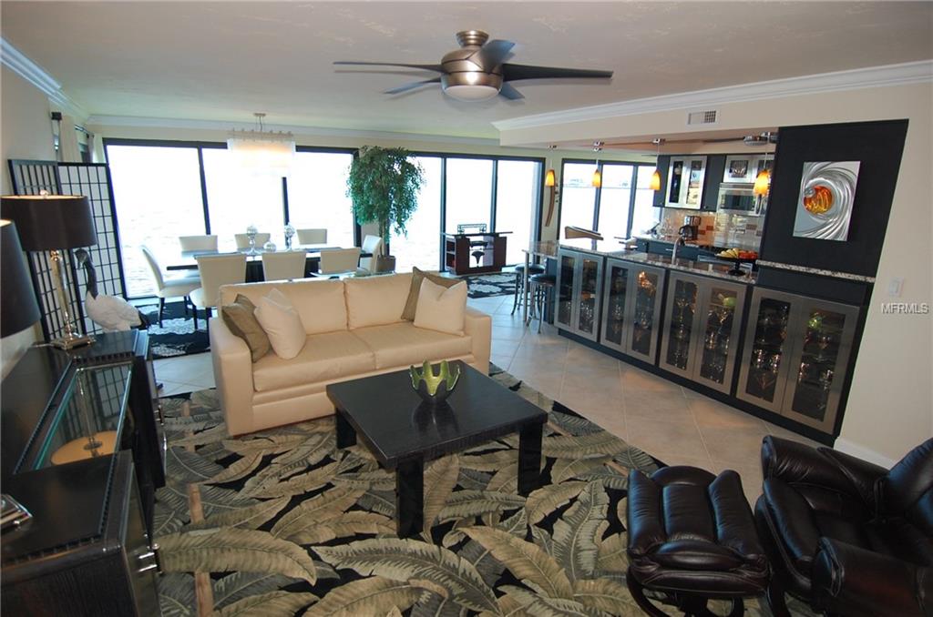 1600 W MARION AVENUE, PUNTA GORDA, Florida 33950, 3 Bedrooms Bedrooms, 11 Rooms Rooms,2 BathroomsBathrooms,Residential,For sale,MARION,C7246787