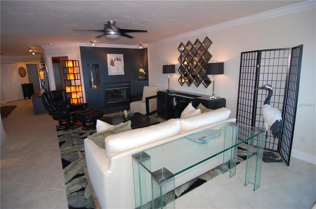 1600 W MARION AVENUE, PUNTA GORDA, Florida 33950, 3 Bedrooms Bedrooms, 11 Rooms Rooms,2 BathroomsBathrooms,Residential,For sale,MARION,C7246787