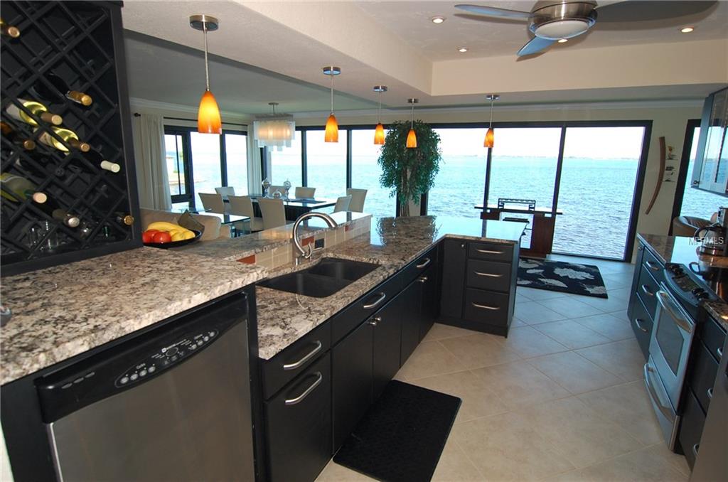 1600 W MARION AVENUE, PUNTA GORDA, Florida 33950, 3 Bedrooms Bedrooms, 11 Rooms Rooms,2 BathroomsBathrooms,Residential,For sale,MARION,C7246787