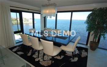 1600 W MARION AVENUE, PUNTA GORDA, Florida 33950, 3 Bedrooms Bedrooms, 11 Rooms Rooms,2 BathroomsBathrooms,Residential,For sale,MARION,C7246787