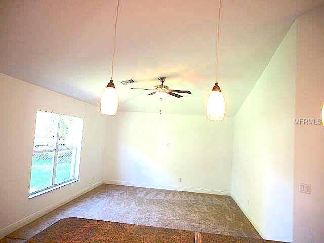 4114 JOSEPH STREET, PORT CHARLOTTE, Florida 33948, 3 Bedrooms Bedrooms, 3 Rooms Rooms,2 BathroomsBathrooms,Residential,For sale,JOSEPH,A4205353