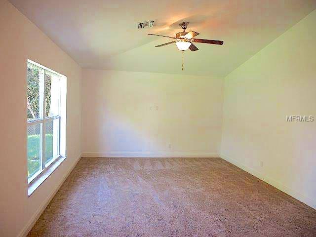 4114 JOSEPH STREET, PORT CHARLOTTE, Florida 33948, 3 Bedrooms Bedrooms, 3 Rooms Rooms,2 BathroomsBathrooms,Residential,For sale,JOSEPH,A4205353