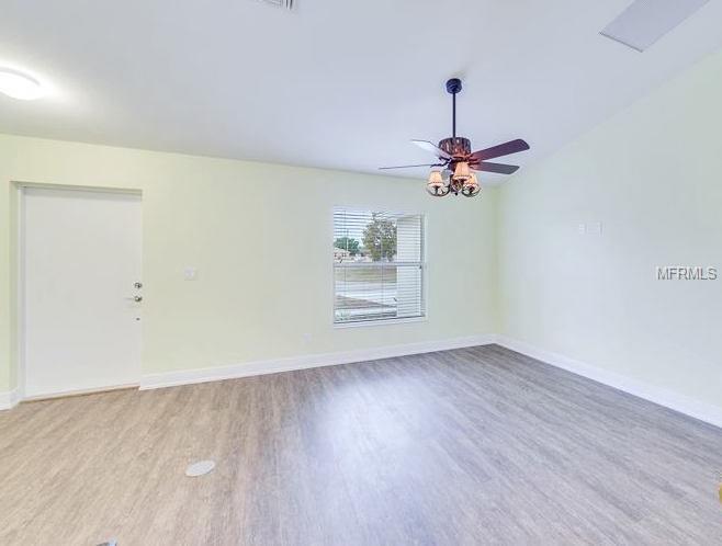 4114 JOSEPH STREET, PORT CHARLOTTE, Florida 33948, 3 Bedrooms Bedrooms, 3 Rooms Rooms,2 BathroomsBathrooms,Residential,For sale,JOSEPH,A4205353