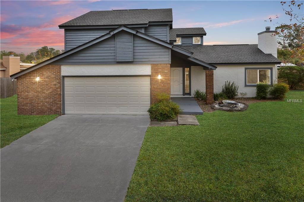 1521 SUGARWOOD CIRCLE, WINTER PARK, Florida 32792, 4 Bedrooms Bedrooms, 7 Rooms Rooms,4 BathroomsBathrooms,Residential,For sale,SUGARWOOD,S4855517