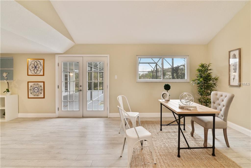 1521 SUGARWOOD CIRCLE, WINTER PARK, Florida 32792, 4 Bedrooms Bedrooms, 7 Rooms Rooms,4 BathroomsBathrooms,Residential,For sale,SUGARWOOD,S4855517