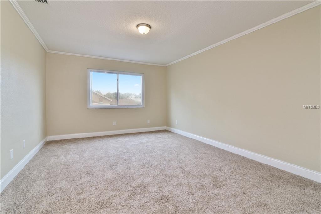 1521 SUGARWOOD CIRCLE, WINTER PARK, Florida 32792, 4 Bedrooms Bedrooms, 7 Rooms Rooms,4 BathroomsBathrooms,Residential,For sale,SUGARWOOD,S4855517