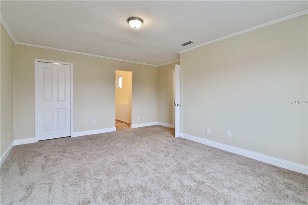 1521 SUGARWOOD CIRCLE, WINTER PARK, Florida 32792, 4 Bedrooms Bedrooms, 7 Rooms Rooms,4 BathroomsBathrooms,Residential,For sale,SUGARWOOD,S4855517