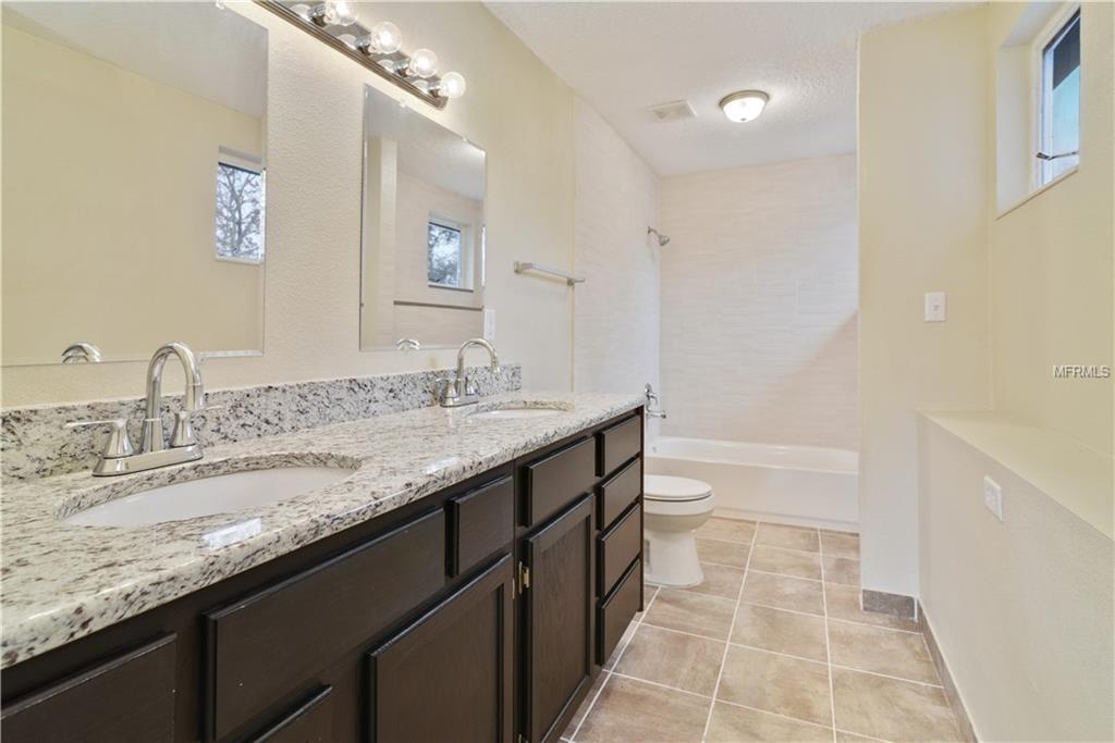 1521 SUGARWOOD CIRCLE, WINTER PARK, Florida 32792, 4 Bedrooms Bedrooms, 7 Rooms Rooms,4 BathroomsBathrooms,Residential,For sale,SUGARWOOD,S4855517