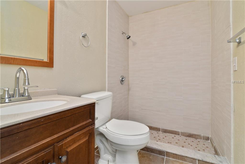 1521 SUGARWOOD CIRCLE, WINTER PARK, Florida 32792, 4 Bedrooms Bedrooms, 7 Rooms Rooms,4 BathroomsBathrooms,Residential,For sale,SUGARWOOD,S4855517