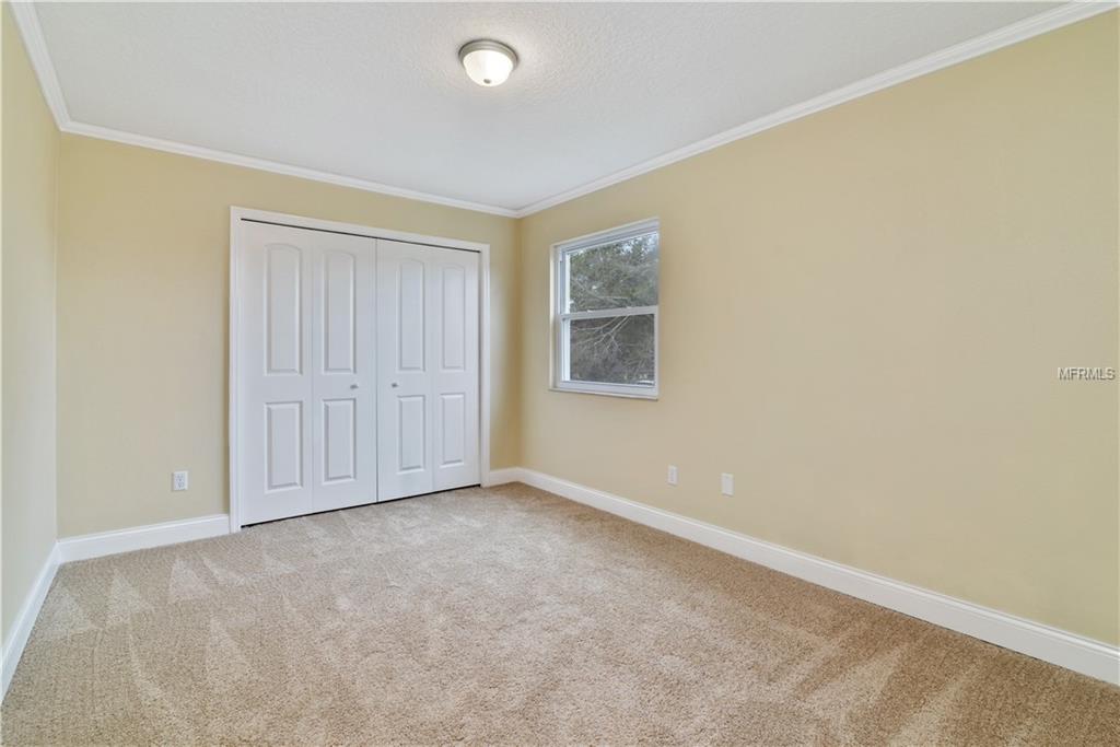 1521 SUGARWOOD CIRCLE, WINTER PARK, Florida 32792, 4 Bedrooms Bedrooms, 7 Rooms Rooms,4 BathroomsBathrooms,Residential,For sale,SUGARWOOD,S4855517