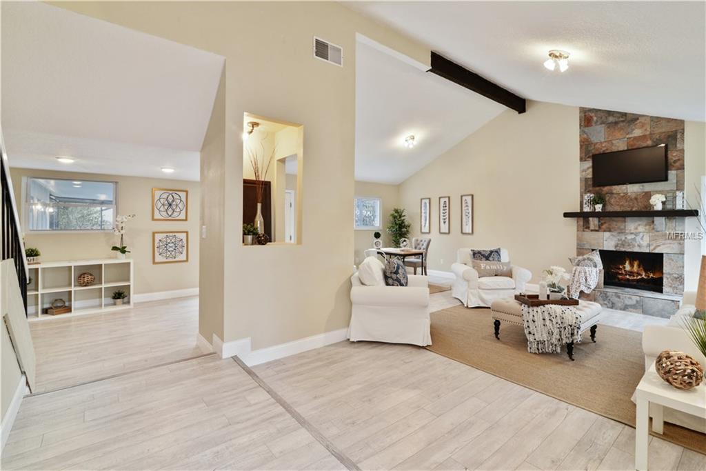 1521 SUGARWOOD CIRCLE, WINTER PARK, Florida 32792, 4 Bedrooms Bedrooms, 7 Rooms Rooms,4 BathroomsBathrooms,Residential,For sale,SUGARWOOD,S4855517