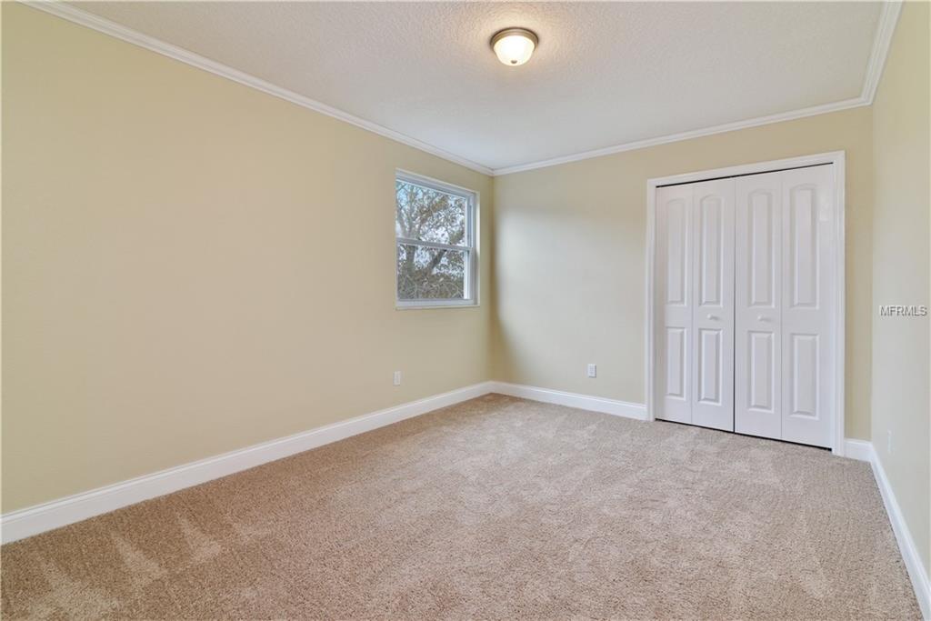 1521 SUGARWOOD CIRCLE, WINTER PARK, Florida 32792, 4 Bedrooms Bedrooms, 7 Rooms Rooms,4 BathroomsBathrooms,Residential,For sale,SUGARWOOD,S4855517