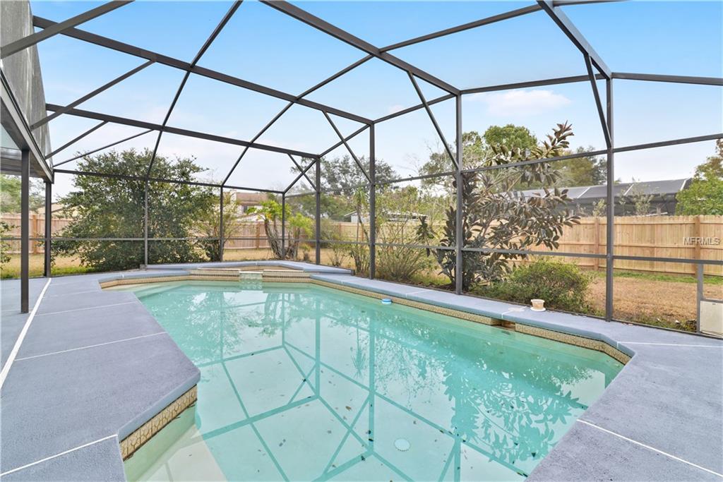 1521 SUGARWOOD CIRCLE, WINTER PARK, Florida 32792, 4 Bedrooms Bedrooms, 7 Rooms Rooms,4 BathroomsBathrooms,Residential,For sale,SUGARWOOD,S4855517