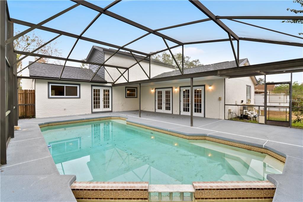 1521 SUGARWOOD CIRCLE, WINTER PARK, Florida 32792, 4 Bedrooms Bedrooms, 7 Rooms Rooms,4 BathroomsBathrooms,Residential,For sale,SUGARWOOD,S4855517