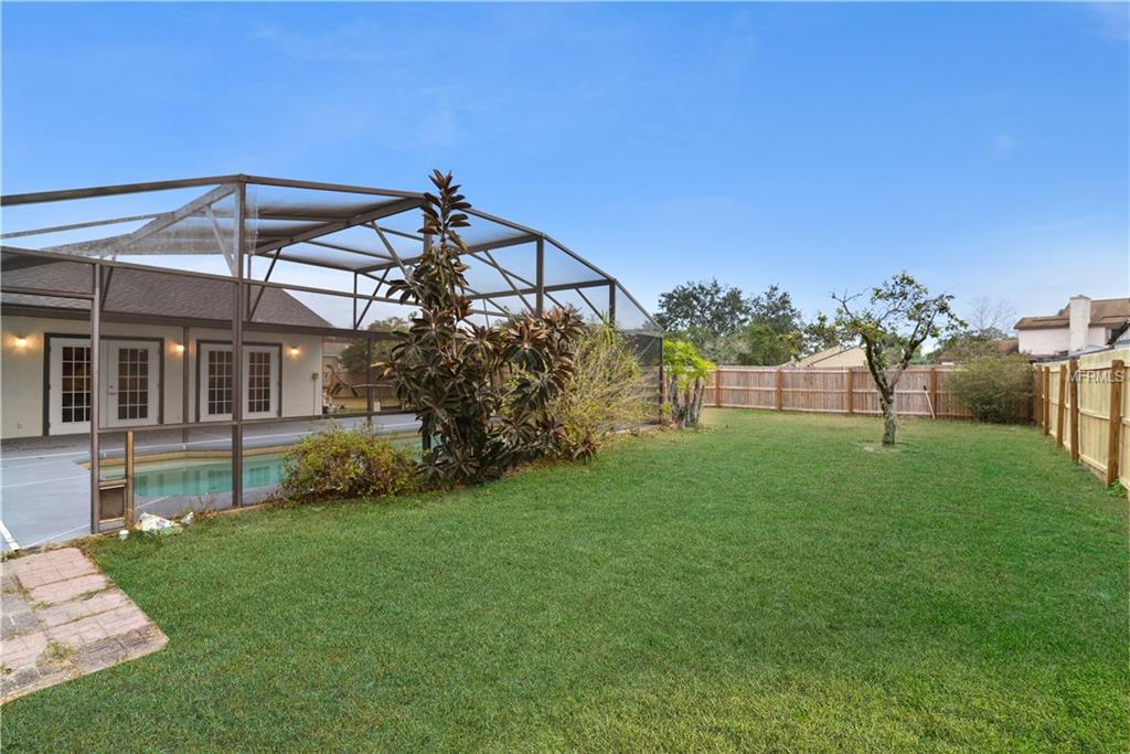 1521 SUGARWOOD CIRCLE, WINTER PARK, Florida 32792, 4 Bedrooms Bedrooms, 7 Rooms Rooms,4 BathroomsBathrooms,Residential,For sale,SUGARWOOD,S4855517