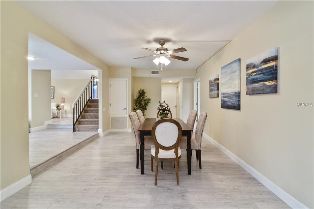 1521 SUGARWOOD CIRCLE, WINTER PARK, Florida 32792, 4 Bedrooms Bedrooms, 7 Rooms Rooms,4 BathroomsBathrooms,Residential,For sale,SUGARWOOD,S4855517