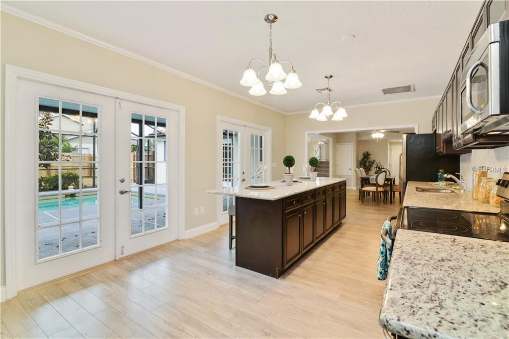 1521 SUGARWOOD CIRCLE, WINTER PARK, Florida 32792, 4 Bedrooms Bedrooms, 7 Rooms Rooms,4 BathroomsBathrooms,Residential,For sale,SUGARWOOD,S4855517