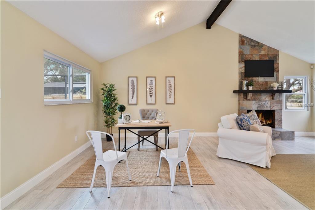 1521 SUGARWOOD CIRCLE, WINTER PARK, Florida 32792, 4 Bedrooms Bedrooms, 7 Rooms Rooms,4 BathroomsBathrooms,Residential,For sale,SUGARWOOD,S4855517