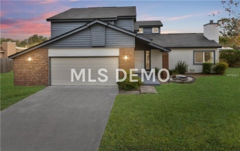 1521 SUGARWOOD CIRCLE, WINTER PARK, Florida 32792, 4 Bedrooms Bedrooms, 7 Rooms Rooms,4 BathroomsBathrooms,Residential,For sale,SUGARWOOD,S4855517