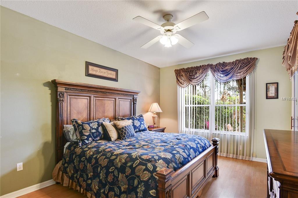 332 FERNHILL DRIVE, DEBARY, Florida 32713, 3 Bedrooms Bedrooms, 8 Rooms Rooms,2 BathroomsBathrooms,Residential,For sale,FERNHILL,O5556002