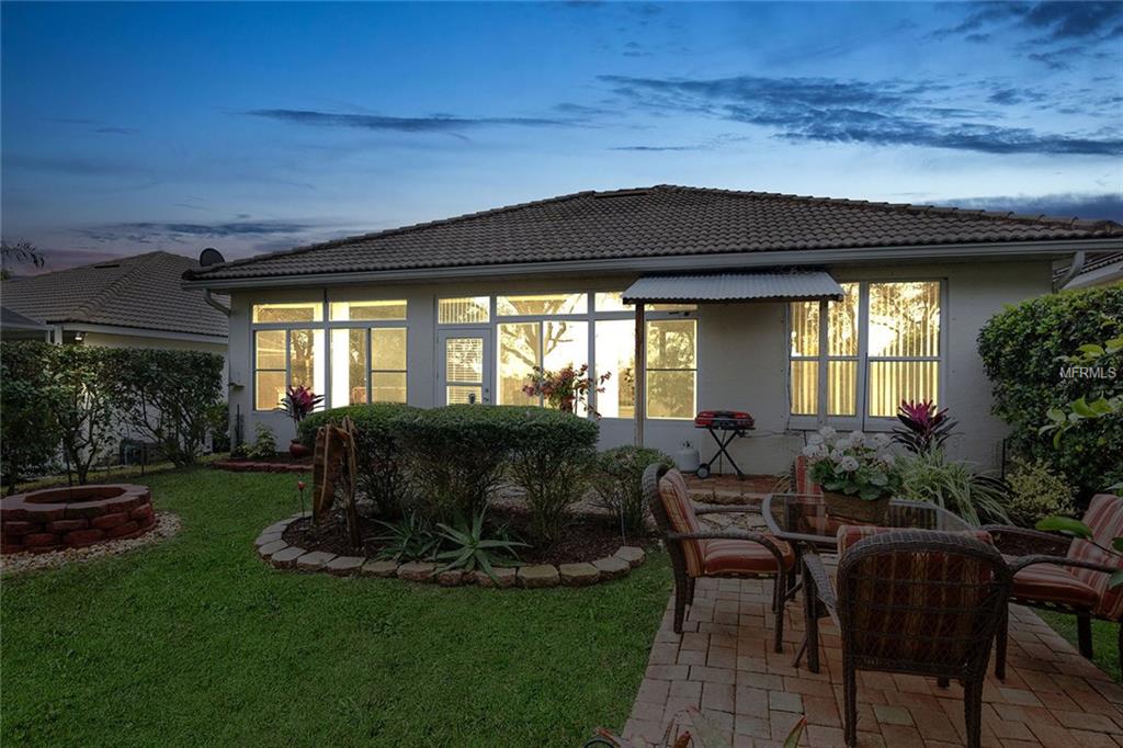 332 FERNHILL DRIVE, DEBARY, Florida 32713, 3 Bedrooms Bedrooms, 8 Rooms Rooms,2 BathroomsBathrooms,Residential,For sale,FERNHILL,O5556002