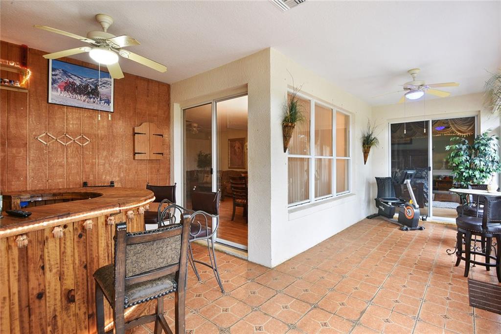 332 FERNHILL DRIVE, DEBARY, Florida 32713, 3 Bedrooms Bedrooms, 8 Rooms Rooms,2 BathroomsBathrooms,Residential,For sale,FERNHILL,O5556002