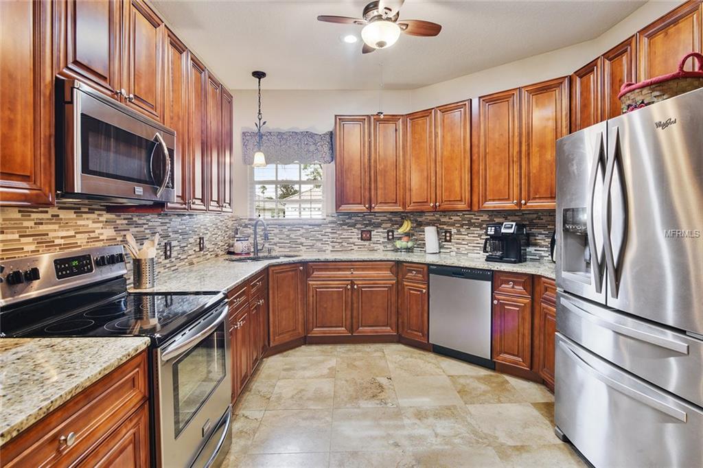 332 FERNHILL DRIVE, DEBARY, Florida 32713, 3 Bedrooms Bedrooms, 8 Rooms Rooms,2 BathroomsBathrooms,Residential,For sale,FERNHILL,O5556002