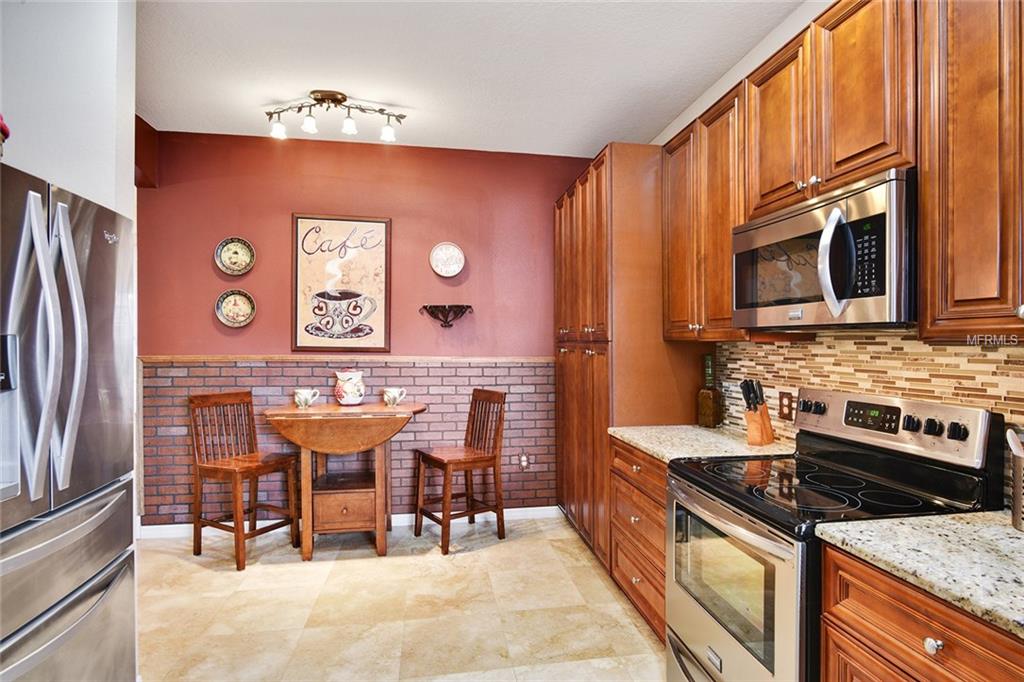 332 FERNHILL DRIVE, DEBARY, Florida 32713, 3 Bedrooms Bedrooms, 8 Rooms Rooms,2 BathroomsBathrooms,Residential,For sale,FERNHILL,O5556002