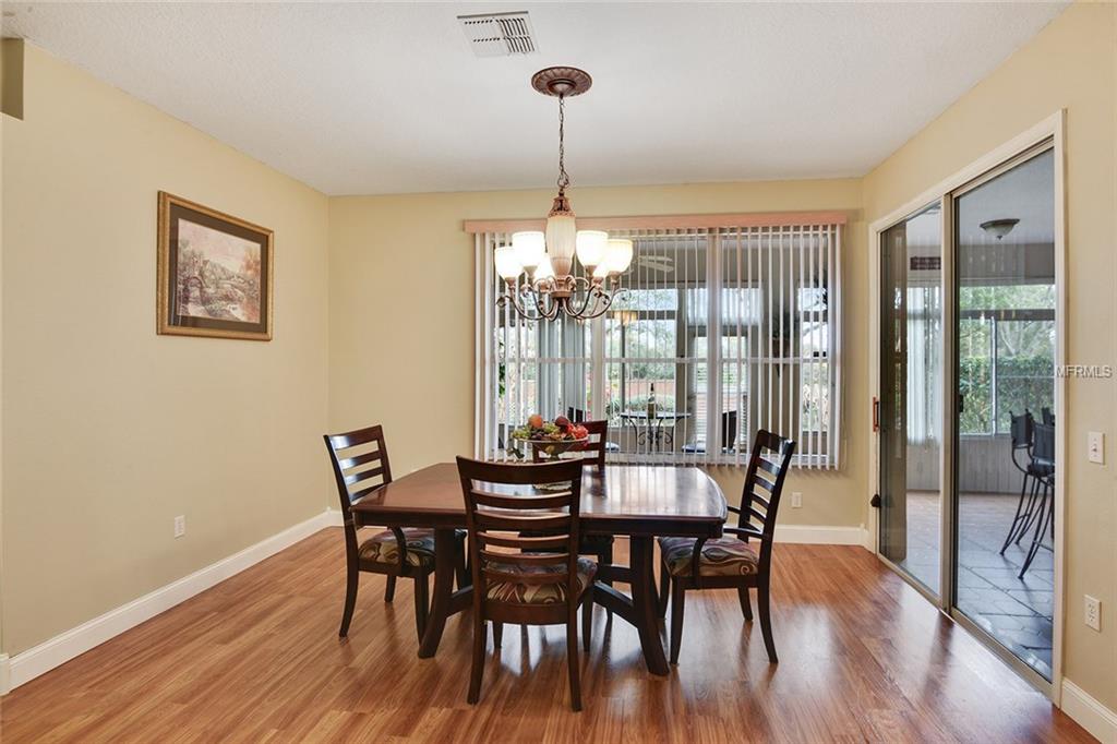 332 FERNHILL DRIVE, DEBARY, Florida 32713, 3 Bedrooms Bedrooms, 8 Rooms Rooms,2 BathroomsBathrooms,Residential,For sale,FERNHILL,O5556002