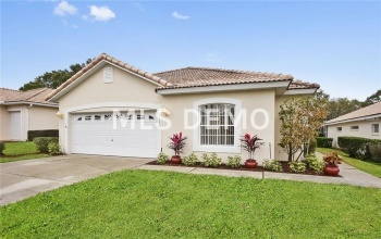 332 FERNHILL DRIVE, DEBARY, Florida 32713, 3 Bedrooms Bedrooms, 8 Rooms Rooms,2 BathroomsBathrooms,Residential,For sale,FERNHILL,O5556002