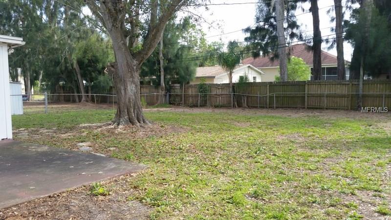 220 83RD AVENUE NE, ST PETERSBURG, Florida 33702, 2 Bedrooms Bedrooms, 3 Rooms Rooms,1 BathroomBathrooms,Residential,For sale,83RD,T2923856