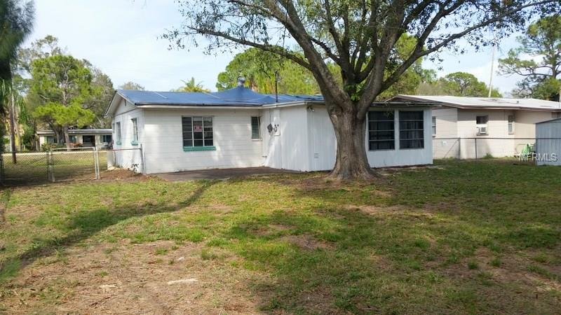 220 83RD AVENUE NE, ST PETERSBURG, Florida 33702, 2 Bedrooms Bedrooms, 3 Rooms Rooms,1 BathroomBathrooms,Residential,For sale,83RD,T2923856