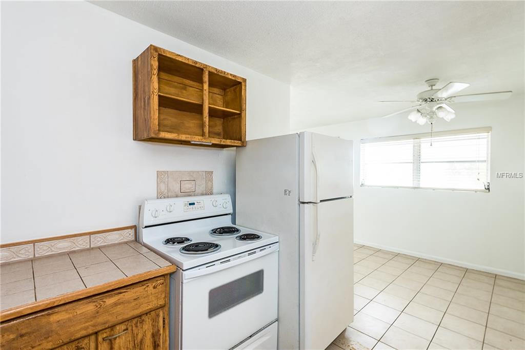 21288 EDGEWATER DRIVE, PORT CHARLOTTE, Florida 33952, 3 Bedrooms Bedrooms, 8 Rooms Rooms,1 BathroomBathrooms,Residential,For sale,EDGEWATER,C7248227