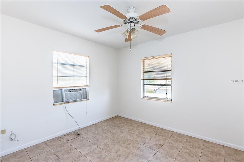 21288 EDGEWATER DRIVE, PORT CHARLOTTE, Florida 33952, 3 Bedrooms Bedrooms, 8 Rooms Rooms,1 BathroomBathrooms,Residential,For sale,EDGEWATER,C7248227