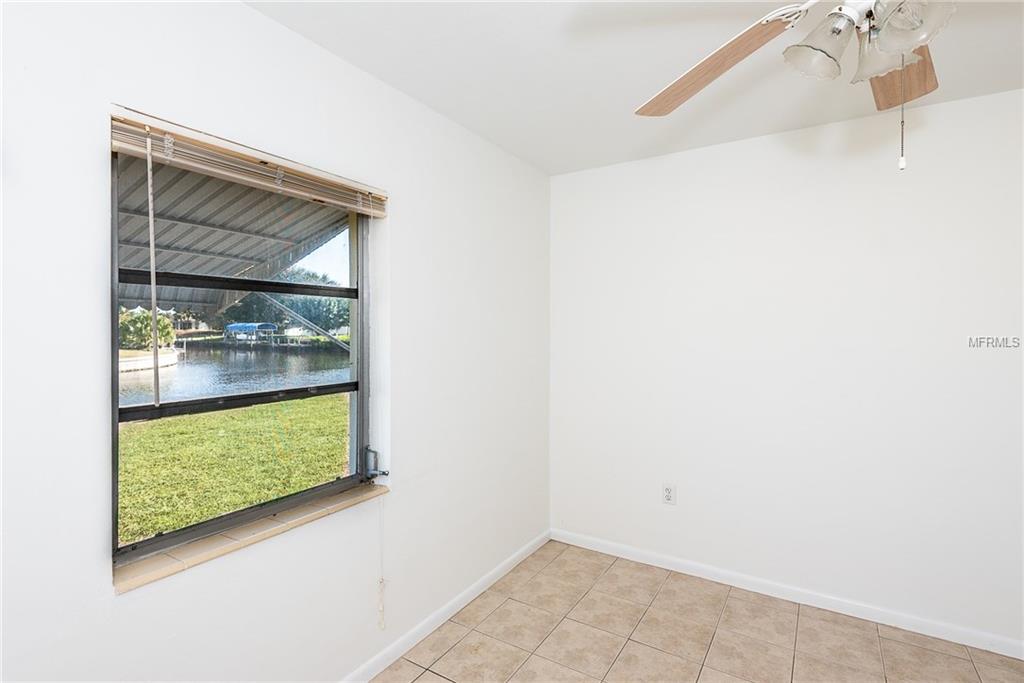 21288 EDGEWATER DRIVE, PORT CHARLOTTE, Florida 33952, 3 Bedrooms Bedrooms, 8 Rooms Rooms,1 BathroomBathrooms,Residential,For sale,EDGEWATER,C7248227