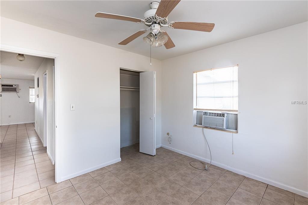 21288 EDGEWATER DRIVE, PORT CHARLOTTE, Florida 33952, 3 Bedrooms Bedrooms, 8 Rooms Rooms,1 BathroomBathrooms,Residential,For sale,EDGEWATER,C7248227