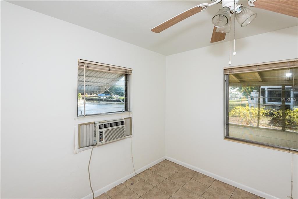 21288 EDGEWATER DRIVE, PORT CHARLOTTE, Florida 33952, 3 Bedrooms Bedrooms, 8 Rooms Rooms,1 BathroomBathrooms,Residential,For sale,EDGEWATER,C7248227