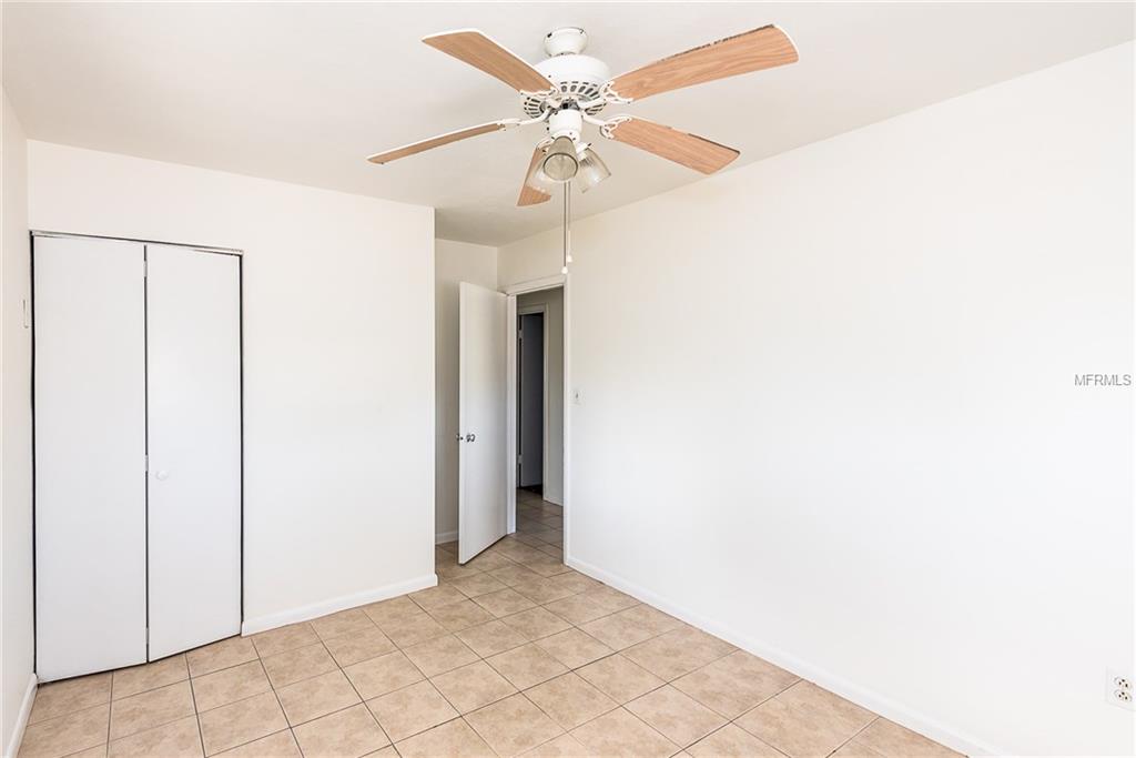 21288 EDGEWATER DRIVE, PORT CHARLOTTE, Florida 33952, 3 Bedrooms Bedrooms, 8 Rooms Rooms,1 BathroomBathrooms,Residential,For sale,EDGEWATER,C7248227