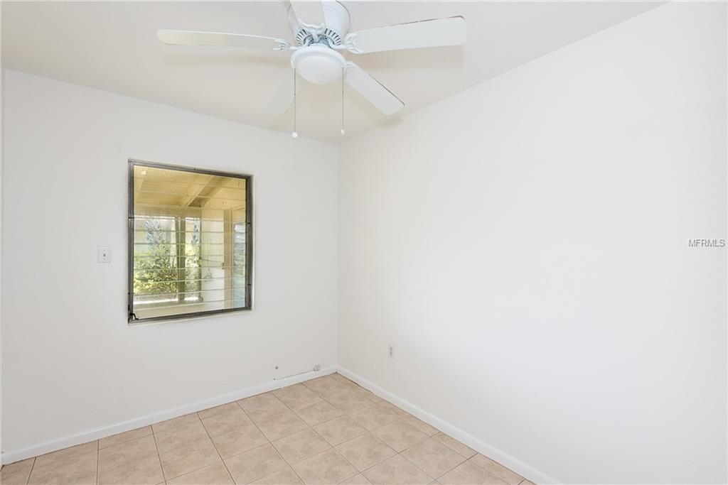 21288 EDGEWATER DRIVE, PORT CHARLOTTE, Florida 33952, 3 Bedrooms Bedrooms, 8 Rooms Rooms,1 BathroomBathrooms,Residential,For sale,EDGEWATER,C7248227