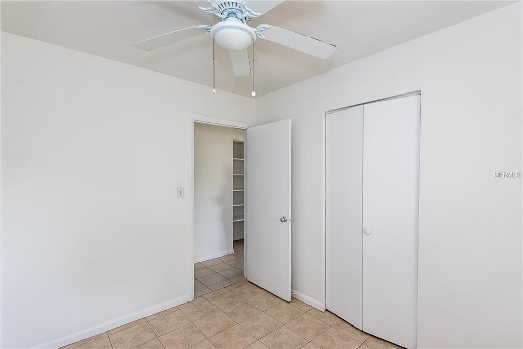 21288 EDGEWATER DRIVE, PORT CHARLOTTE, Florida 33952, 3 Bedrooms Bedrooms, 8 Rooms Rooms,1 BathroomBathrooms,Residential,For sale,EDGEWATER,C7248227