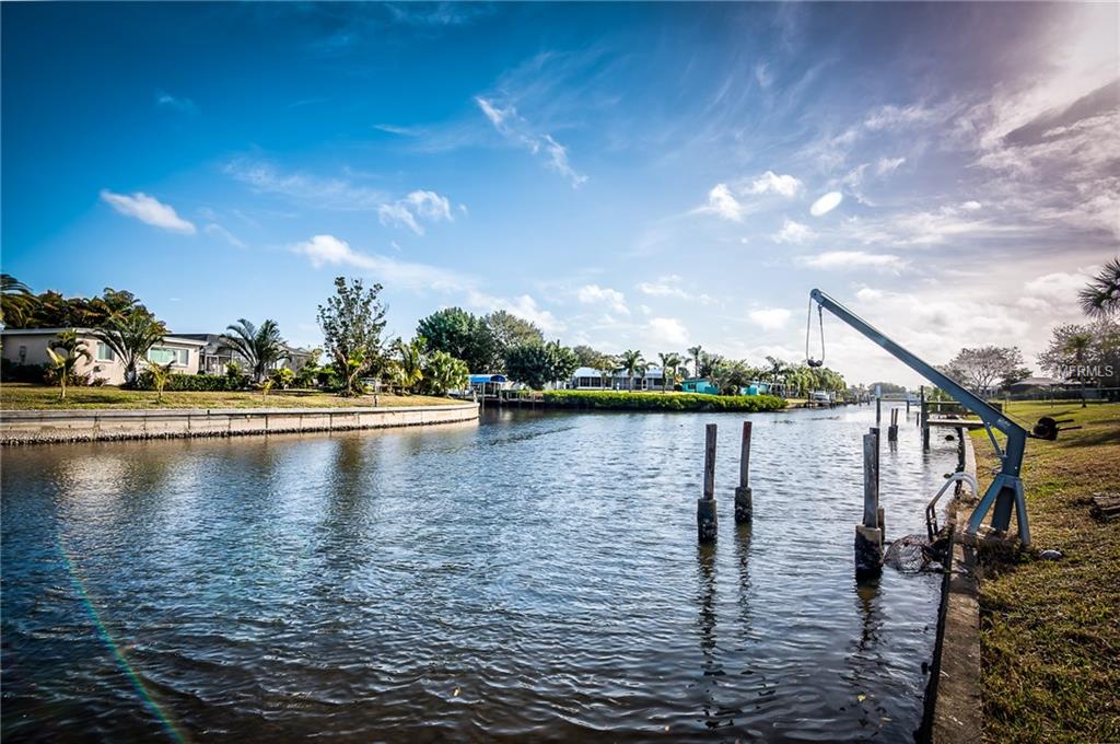 21288 EDGEWATER DRIVE, PORT CHARLOTTE, Florida 33952, 3 Bedrooms Bedrooms, 8 Rooms Rooms,1 BathroomBathrooms,Residential,For sale,EDGEWATER,C7248227