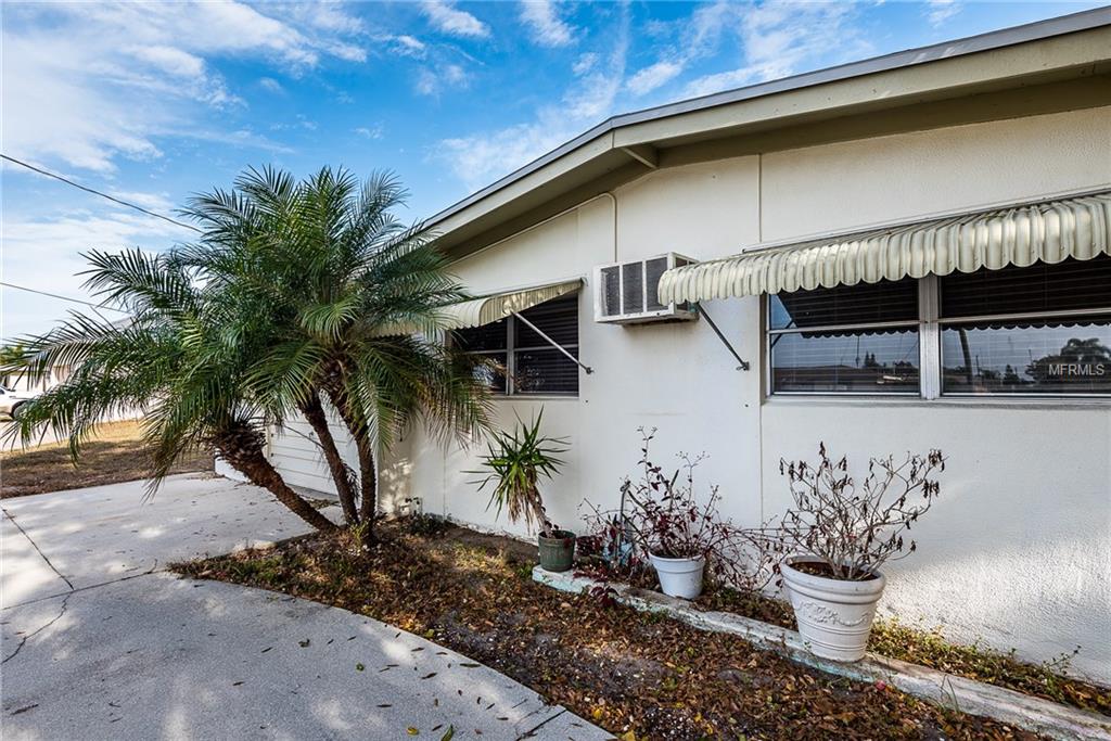 21288 EDGEWATER DRIVE, PORT CHARLOTTE, Florida 33952, 3 Bedrooms Bedrooms, 8 Rooms Rooms,1 BathroomBathrooms,Residential,For sale,EDGEWATER,C7248227