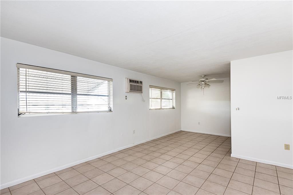 21288 EDGEWATER DRIVE, PORT CHARLOTTE, Florida 33952, 3 Bedrooms Bedrooms, 8 Rooms Rooms,1 BathroomBathrooms,Residential,For sale,EDGEWATER,C7248227