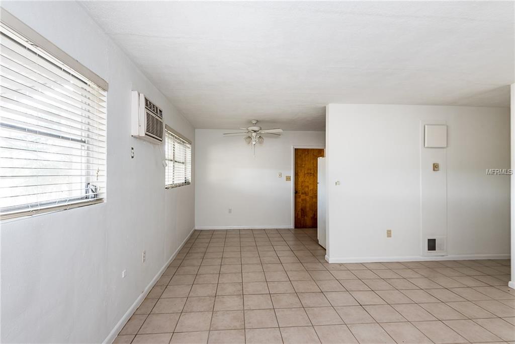 21288 EDGEWATER DRIVE, PORT CHARLOTTE, Florida 33952, 3 Bedrooms Bedrooms, 8 Rooms Rooms,1 BathroomBathrooms,Residential,For sale,EDGEWATER,C7248227