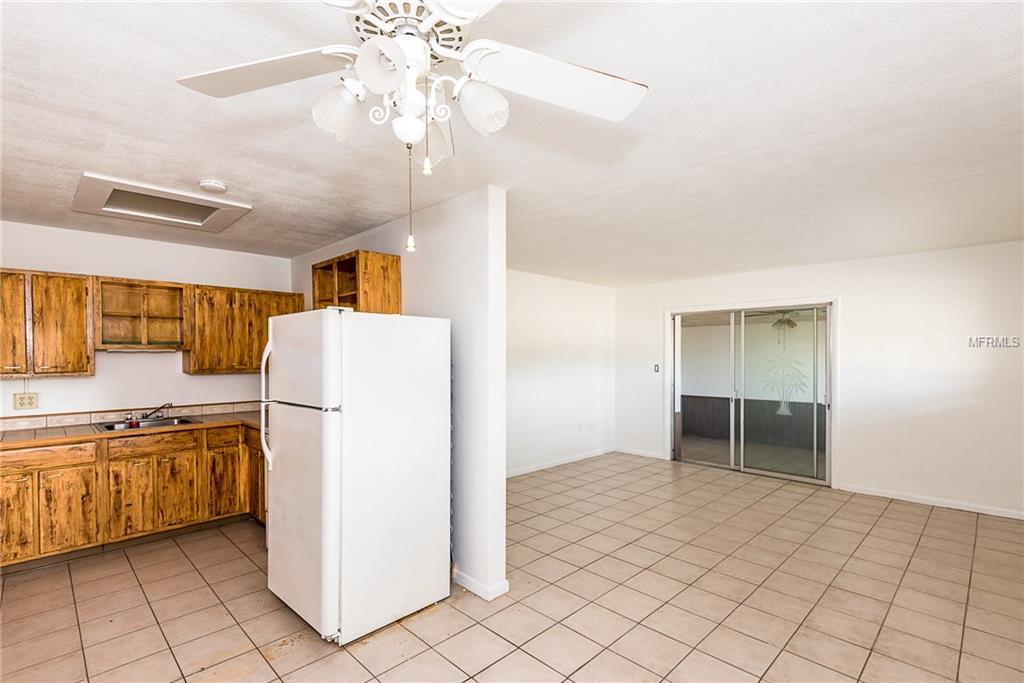 21288 EDGEWATER DRIVE, PORT CHARLOTTE, Florida 33952, 3 Bedrooms Bedrooms, 8 Rooms Rooms,1 BathroomBathrooms,Residential,For sale,EDGEWATER,C7248227