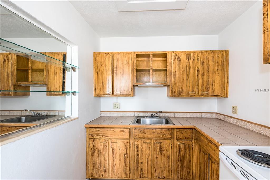 21288 EDGEWATER DRIVE, PORT CHARLOTTE, Florida 33952, 3 Bedrooms Bedrooms, 8 Rooms Rooms,1 BathroomBathrooms,Residential,For sale,EDGEWATER,C7248227