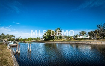 21288 EDGEWATER DRIVE, PORT CHARLOTTE, Florida 33952, 3 Bedrooms Bedrooms, 8 Rooms Rooms,1 BathroomBathrooms,Residential,For sale,EDGEWATER,C7248227